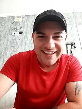 Snapshot of sigma358 chatting on September 25, 2025, 5:52 pm sigma358 online show from September 25, 2025, 5:52 pm