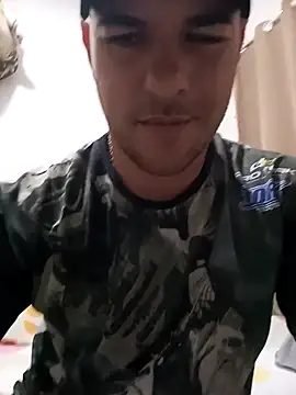 Snapshot of sigma358 chatting on March 13, 2025, 8:54 pm sigma358 online show from March 13, 2025, 8:54 pm