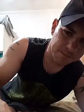 Snapshot of sigma358 chatting on January 23, 2025, 6:14 pm sigma358 online show from January 23, 2025, 6:14 pm