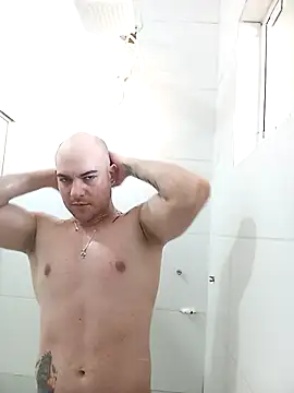 Snapshot of sigma358 chatting on September 11, 2025, 4:18 pm sigma358 online show from September 11, 2025, 4:18 pm