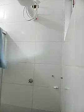 Snapshot of sigma358 chatting on January 25, 2025, 5:30 pm sigma358 online show from January 25, 2025, 5:30 pm