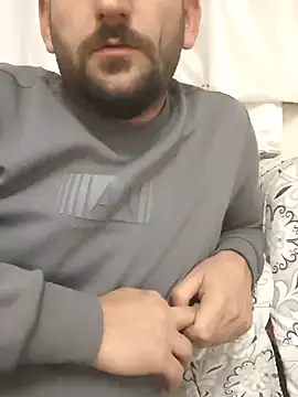 mertBy online show from January 20, 2025, 10:26 pm