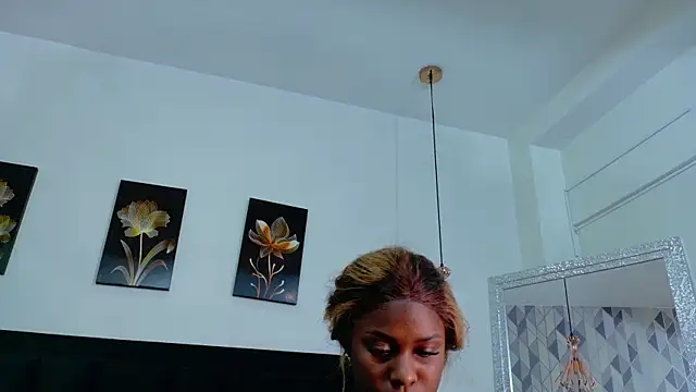 kinkyandsavage online show from November 8, 2025, 6:11 pm