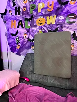 Naticol1 online show from October 24, 2025, 4:00 am