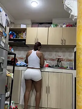 Naticol1 online show from February 7, 2026, 4:20 am