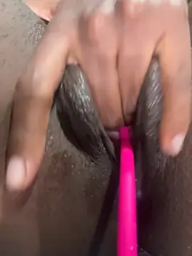 imsuziblack online show from March 1, 2026, 4:23 am