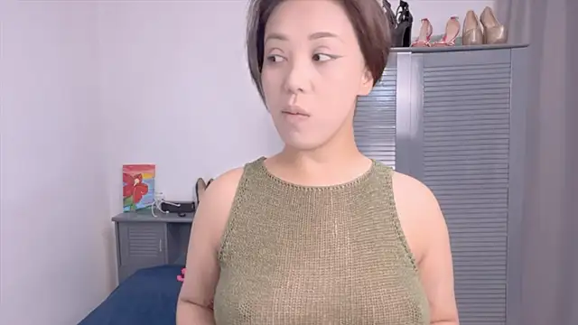 Snapshot of PurrrfectMiko chatting on January 17, 2026, 3:32 am PurrrfectMiko online show from January 17, 2026, 3:32 am