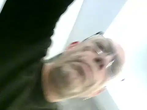 Snapshot of soy_5 chatting on December 18, 2024, 7:08 pm soy 5 online show from December 18, 2024, 7:08 pm