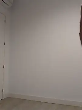 Snapshot of soy_5 chatting on September 20, 2025, 4:50 am soy 5 online show from September 20, 2025, 4:50 am