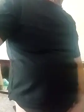 Snapshot of soy_5 chatting on October 9, 2025, 12:55 am soy 5 online show from October 9, 2025, 12:55 am