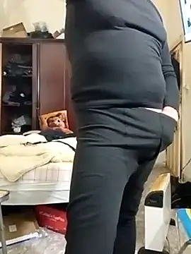 Snapshot of soy_5 chatting on February 7, 2026, 4:20 am soy 5 online show from February 7, 2026, 4:20 am