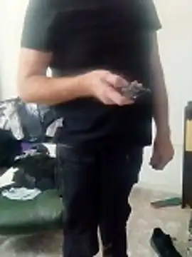 Snapshot of soy_5 chatting on October 29, 2025, 2:10 am soy 5 online show from October 29, 2025, 2:10 am