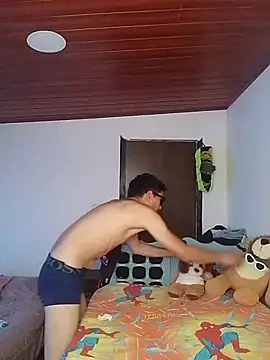 1418edwar online show from November 18, 2025, 7:06 pm