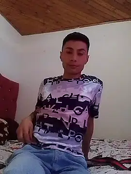 1418edwar online show from January 10, 2026, 7:20 pm