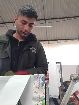 1418edwar online show from February 19, 2026, 12:57 pm