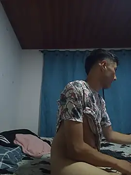 Snapshot of 1418edwar chatting on September 23, 2025, 12:06 am 1418edwar online show from September 23, 2025, 12:06 am