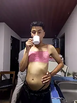 Snapshot of 1418edwar chatting on September 23, 2025, 11:23 pm 1418edwar online show from September 23, 2025, 11:23 pm