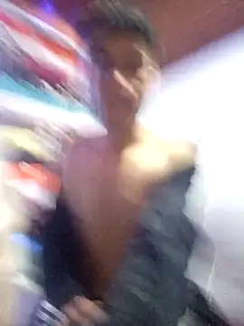 Snapshot of 1418edwar chatting on October 1, 2025, 8:57 pm 1418edwar online show from October 1, 2025, 8:57 pm