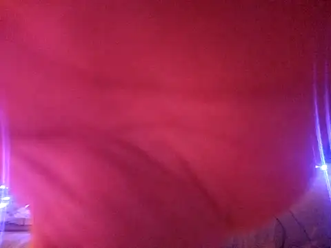 Snapshot of 1418edwar chatting on September 10, 2025, 6:40 pm 1418edwar online show from September 10, 2025, 6:40 pm