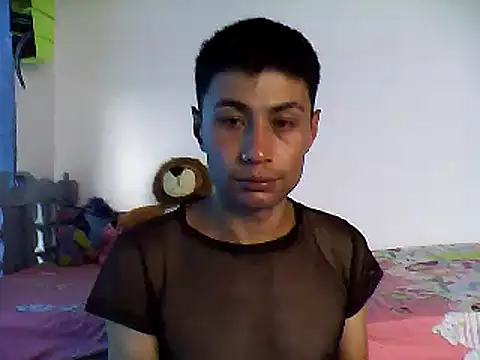 Snapshot of 1418edwar chatting on February 1, 2025, 7:02 pm 1418edwar online show from February 1, 2025, 7:02 pm