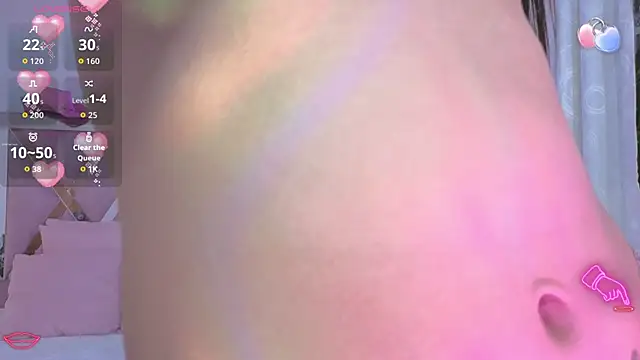 kittystart tay online show from September 24, 2025, 12:11 pm