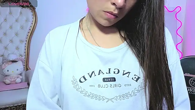 kittystart tay online show from September 18, 2025, 11:57 am