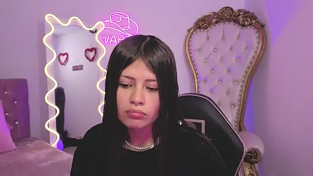 kittystart tay online show from November 20, 2025, 11:33 am