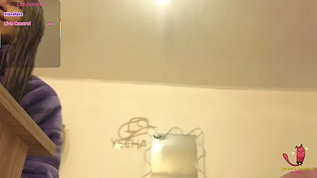 kittystart tay online show from November 13, 2025, 11:36 am