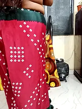  Hot-Couple online show from March 2, 2025, 7:30 pm