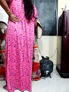  Hot-Couple online show from March 12, 2025, 5:49 pm