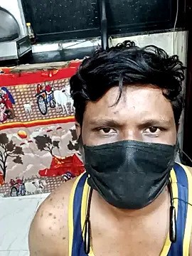  Hot-Couple online show from October 11, 2025, 9:16 pm