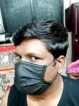  Hot-Couple online show from September 15, 2025, 9:48 pm