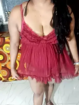Snapshot of _Hot-Couple chatting on January 16, 2026, 9:19 pm Hot-Couple online show from January 16, 2026, 9:19 pm
