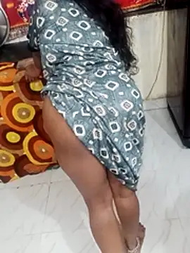  Hot-Couple online show from July 7, 2026, 6:58 am