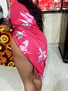  Hot-Couple online show from June 16, 2026, 4:45 am
