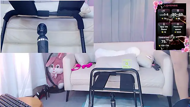 Snapshot of juzi1213 chatting on February 3, 2026, 2:53 am juzi1213 online show from February 3, 2026, 2:53 am