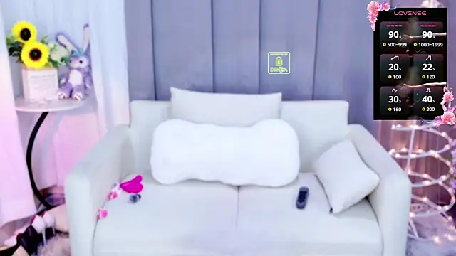 Snapshot of juzi1213 chatting on November 7, 2025, 10:31 am juzi1213 online show from November 7, 2025, 10:31 am