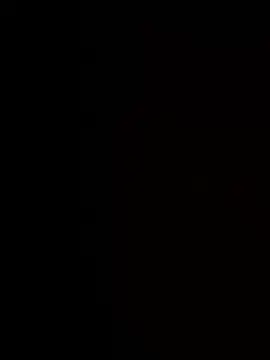 juzi1213 online show from March 24, 2026, 12:38 pm