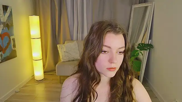 Snapshot of Lana__Cute_ chatting on June 10, 2026, 2:51 pm Lana Cute online show from June 10, 2026, 2:51 pm