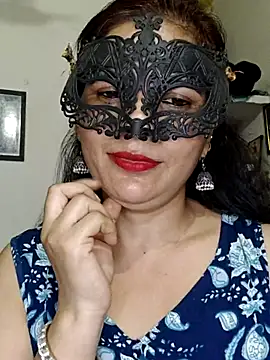 sexy bhabhi69 online show from July 6, 2026, 5:15 pm