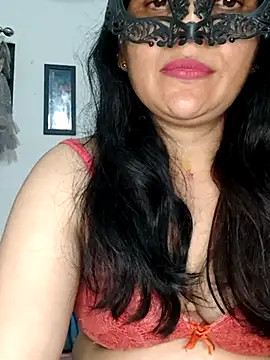 sexy bhabhi69 online show from March 10, 2026, 6:28 am