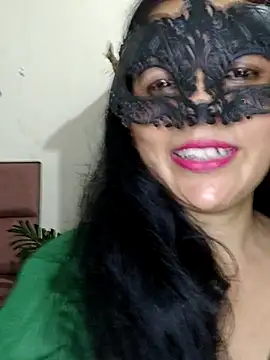 sexy bhabhi69 online show from July 9, 2026, 4:28 pm