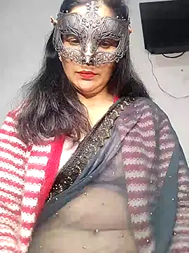 Snapshot of sexy_bhabhi69 chatting on January 13, 2026, 4:11 pm sexy bhabhi69 online show from January 13, 2026, 4:11 pm