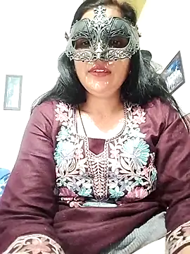 Snapshot of sexy_bhabhi69 chatting on February 14, 2026, 10:48 am sexy bhabhi69 online show from February 14, 2026, 10:48 am