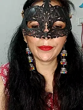 sexy bhabhi69 online show from May 18, 2026, 4:56 pm