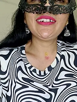 sexy bhabhi69 online show from May 21, 2026, 8:55 am