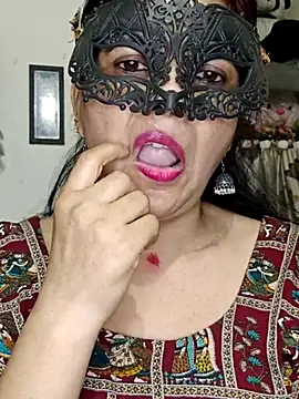 sexy bhabhi69 online show from July 7, 2026, 9:57 am