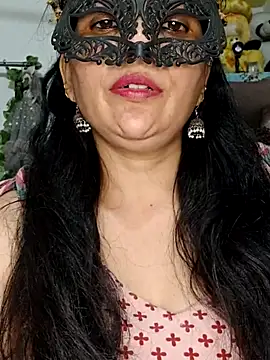 sexy bhabhi69 online show from June 14, 2026, 8:21 pm