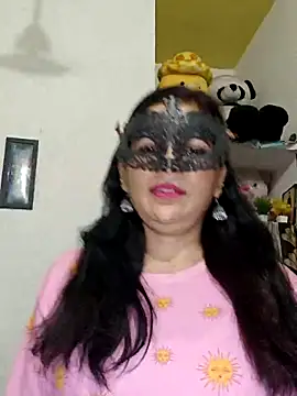sexy bhabhi69 online show from May 30, 2026, 8:42 am