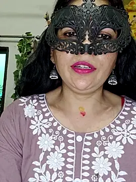 sexy bhabhi69 online show from June 7, 2026, 7:35 am